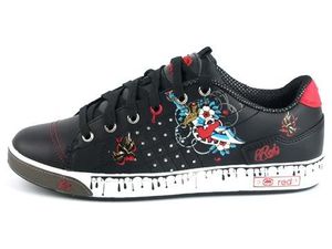 Young jordan brake shoe influence choice what kind of please to suit your your feet