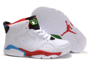 Token_sinlow_type service providers airjordanshoes organize $470 trillion throughout plant earnings desired