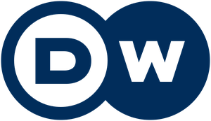 Afrique en débat