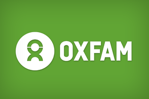 Face aux ravages de l'épidemie Ebola, Oxfam exhorte la communauté internationale à agir