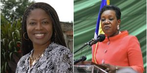 La Présidence centrafricaine dénonce une tentative de coup d’état institutionnel