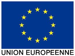 Transition au Burkina : L’Union européenne soutient pleinement l’appel de la mission conjointe UA/CEDEAO/ONU