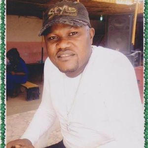 Sur les traces de mon père assassiné par les hommes de Habré