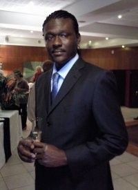 Un tchadien écrit à la première dame du Tchad