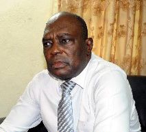 Dadnadji quitte le navire MPS avec fracas