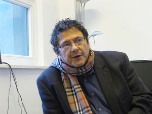 Au Tchad, un procès contre la torture