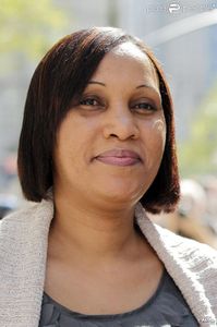 Affaire DSK : que devient Nafissatou Diallo ?