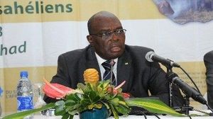 Tchad : Dadnadji auditionné par la Police judiciaire