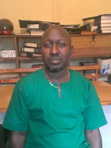 La justice confirme les charges contre Bob Rugurika, directeur de la RPA