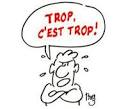 Tchad: La Coalition ‘’Trop c’est trop’’ pour la mise en place d’un parlement de transition