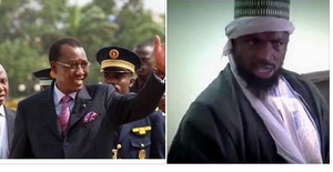 Qui de Déby ou de Shekau gagnera la guerre ?