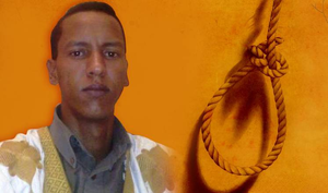 Des ong de la société civile plaident pour le sort d'un condamné à mort en Mauritanie