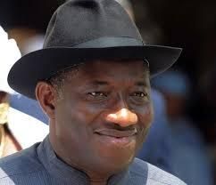 Boko Haram : le cynisme de Goodluck Jonathan
