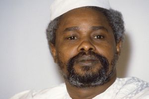 Tchad : Des agents du régime Habré condamnés pour torture