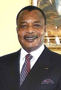 Congo-Brazzaville: une pétition appelle au respect de la Constitution