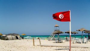 Une campagne pour promouvoir le tourisme tunisien