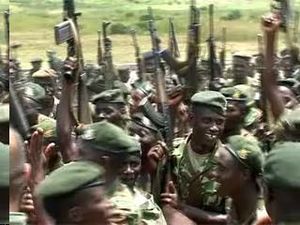 Des révélations inquiétantes qui rappellent le Rwanda de 1994