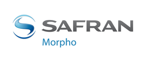 Ca pu la magouille entre SAFRAN MORPHO et la commission dirigée par Mahamat Ahmat Choukou.