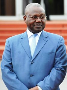 Les failles d'une campagne qui a couté 1 Milliard au Tchad