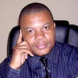 Le terrorisme aux portes du Tchad: la prophetie d'Innocent Ebodé