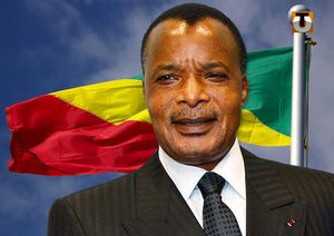 L’après-Sassou au Congo (2/4) : AJDO, l’homme de l’ombre