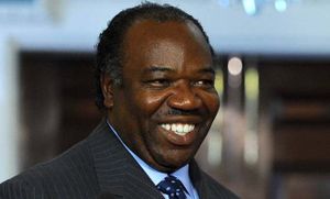 Gabon : Ali Bongo est-il bien le fils d’Omar ?