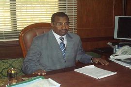 Missive d'un militant du parti au pouvoir au Tchad