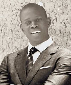 Le Tchad compte à ce jour cinquante cinq ans d'indépendance, mais toujours avec une évolution douteuse sur tous les plans.
