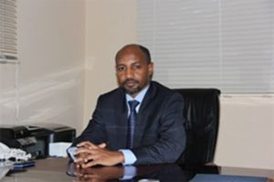 BAHR EL GAZAL, la Succession d’un chef de canton Djarawa: Abakar Tahir dit Almanna impose son candidat