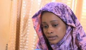Viol collectif de l’adolescente Zouhoura Message du Président du Rdpl
