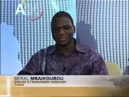 Le député Béral Mbaikoubou sera reçu ce soir par Idriss Déby Itno
