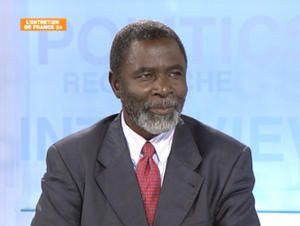 Tchad : Présidentielle du 10 avril, la consigne de vote du FAR de Yorongar vaut son pesant d’or ?
