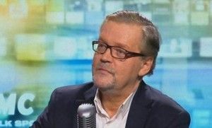 Le soutien de François Soudan à Sassou N’guesso