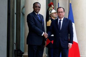 Au Tchad, la France est prête à toutes les compromissions pour éviter le chaos