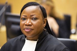 La CPI ouvre un examen préliminaire au Burundi