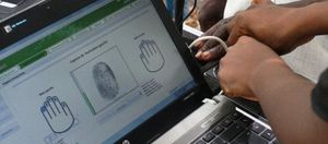 Cameroun : MTN se dote d’une plateforme d’identification 100% biométrique
