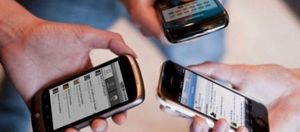 Cameroun : 77% des abonnés à la téléphonie mobile sont formellement identifiés
