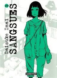 Sangsues