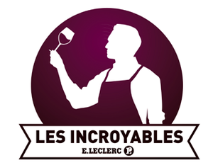 Foire aux Vins Leclerc!