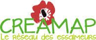 La ruche qui dit NON