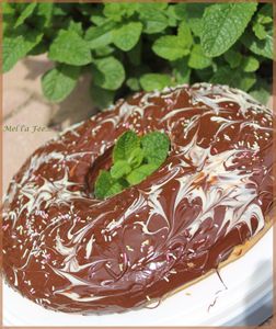 Big Donut
