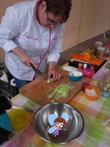 Nocturnes de Chagny vendredi 3 Juin 2016