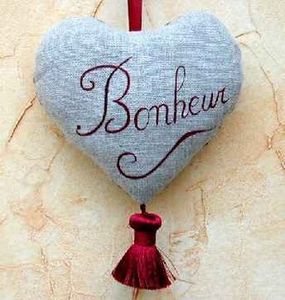 Le Bonheur