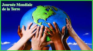La Journée de la Terre a 45 ans