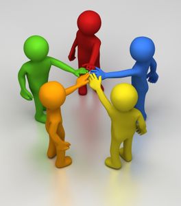 Soc. 29 février 2012 : dualité d'appréciation des critères de représentativité syndicale