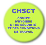 CE 21 octobre 2015 : consultation de l'instance de coordination des CHSCT et absence de qualité à agir du CHSCT