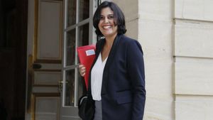 Mission Badinter : vers une refonte du Code du travail