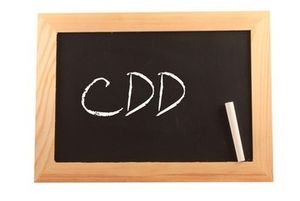 Surtaxer les CDD... et ne pas déplafonner les indemnités de rupture abusive