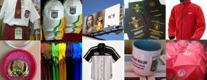 penitishop product