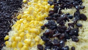 martabak paling enak di jakarta